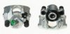 BREMBO F 36 017 Brake Caliper
